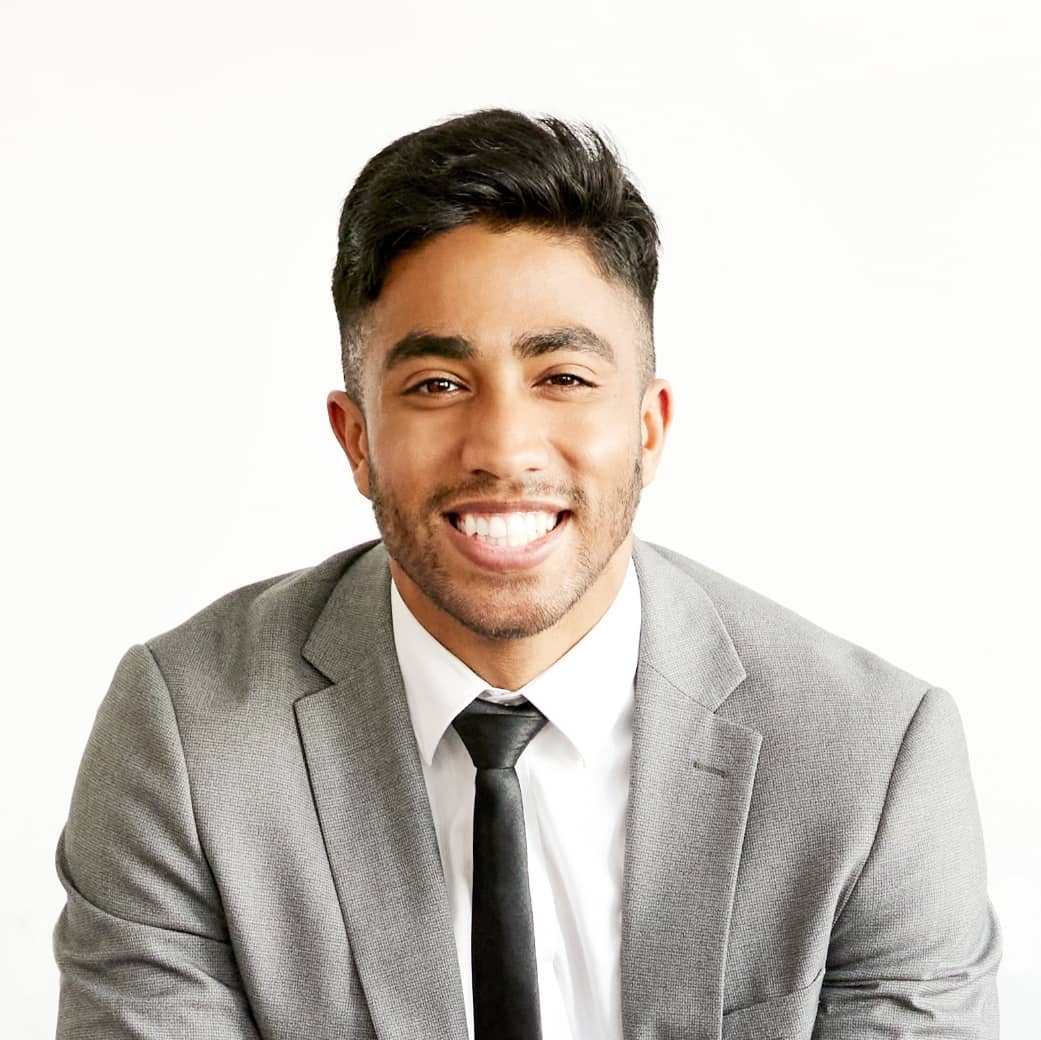 Services Detail team02 1.jpg