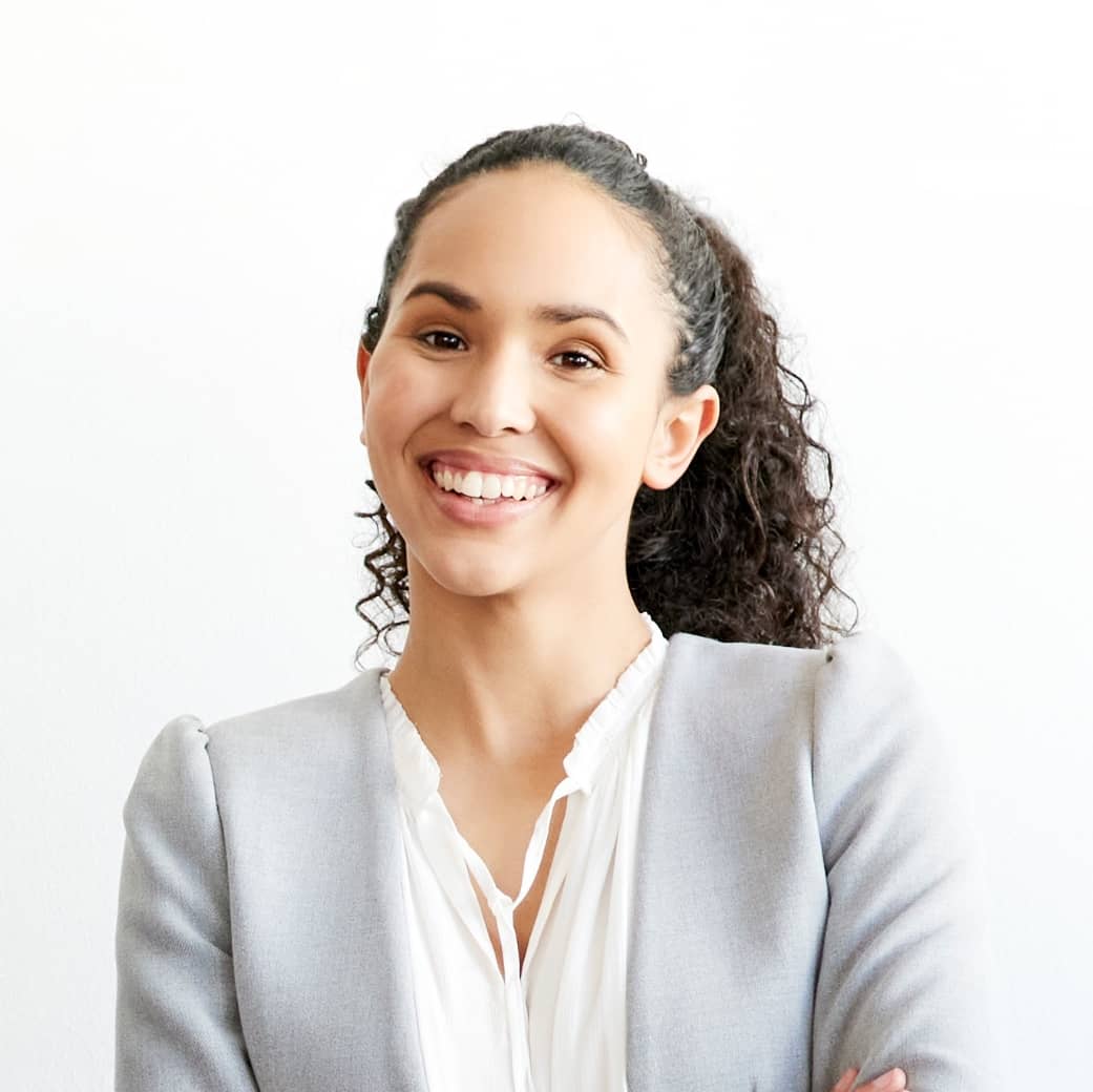 Services Detail team03 1.jpg