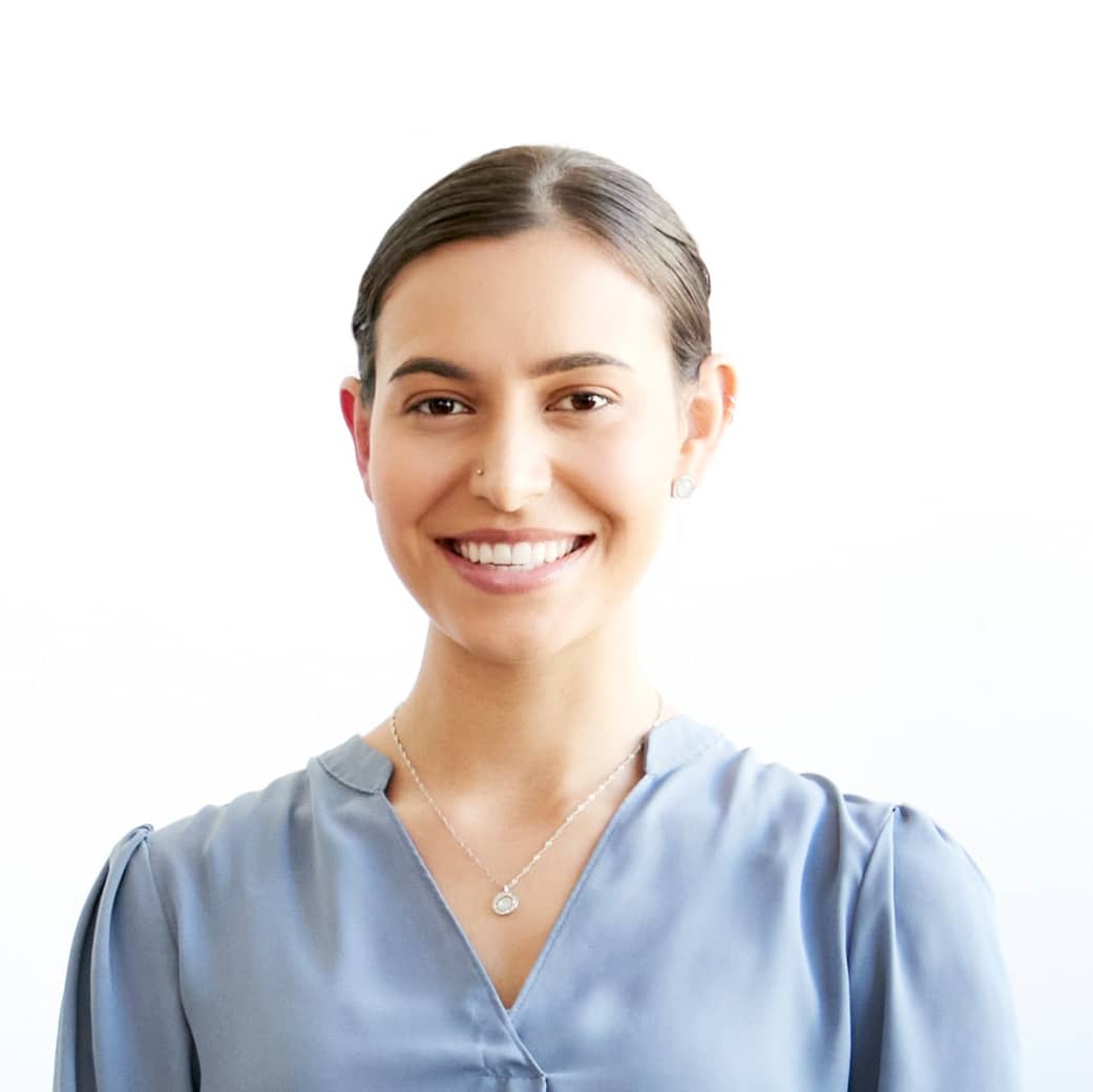 Services Detail team04 1.jpg