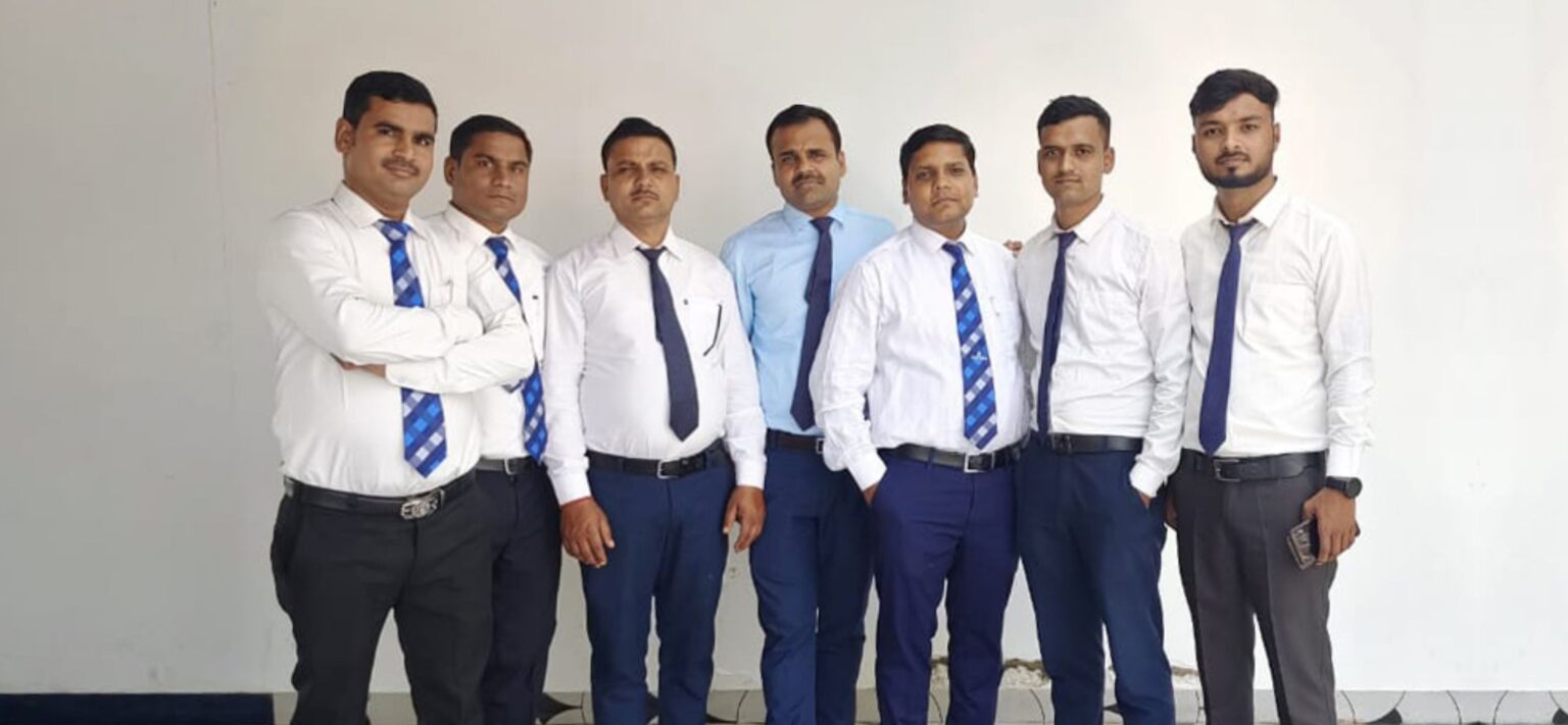 whatsapp image 2026 01 13 at 16.37.23